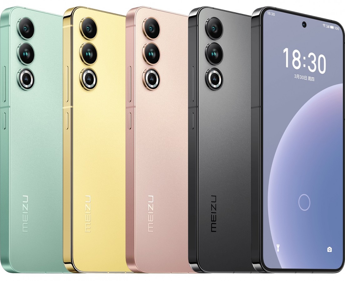 Meizu-20.jpg