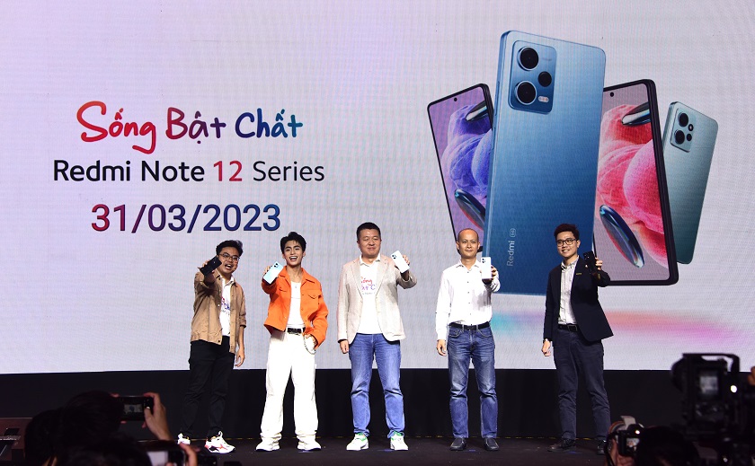 Xiaomi-chinh-thc-ra-mat-bo-doi-Redmi-Note-12-va-12-Pro-5G-tai-thi-trung-Viet-Nam.jpg