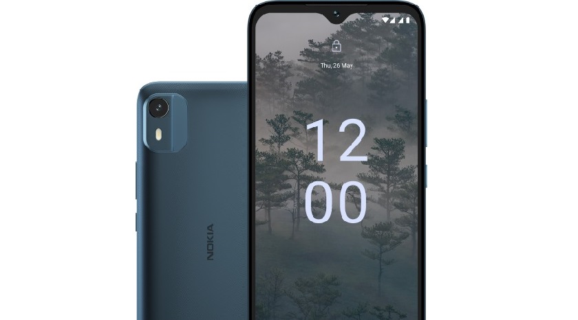 Nokia-C12-Plus.jpg