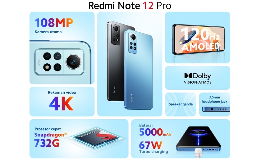 Xiaomi-Redmi-Note-12-Pro-4G.jpg