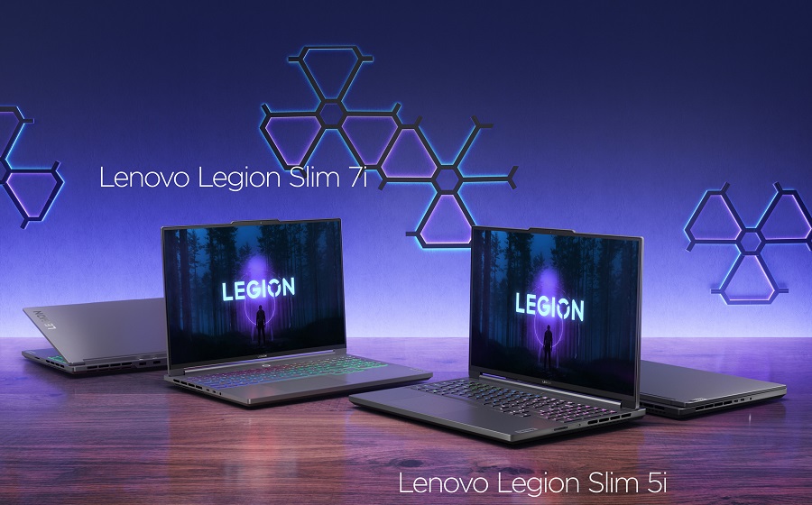 Legion_Slim_5i.jpg
