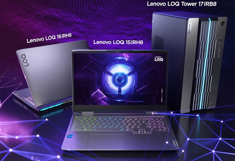 Lenovo_LOQ.jpg