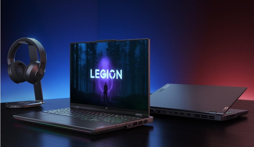 Lenovo_Legion.jpg