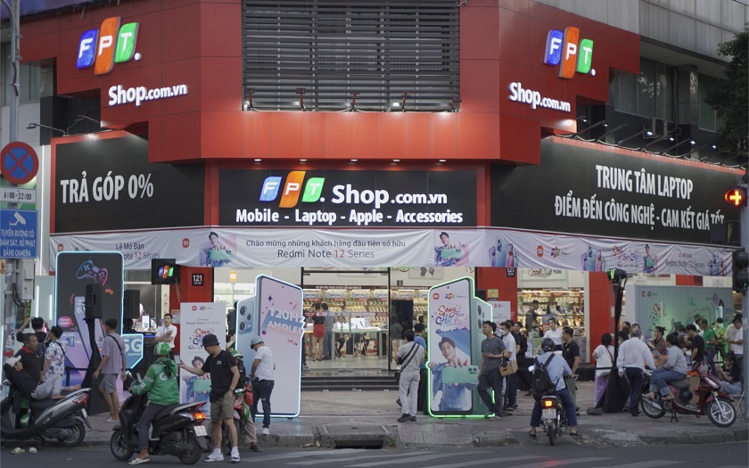 FPT-Shop-m-ban-Xiaomi-Redmi-Note-12-series.jpg
