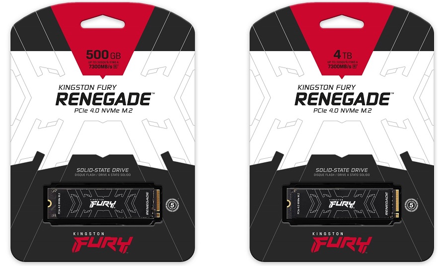 Kingston-FURY-Renegade-PCIe-4.0-NVMe-M.2-SSD.jpg