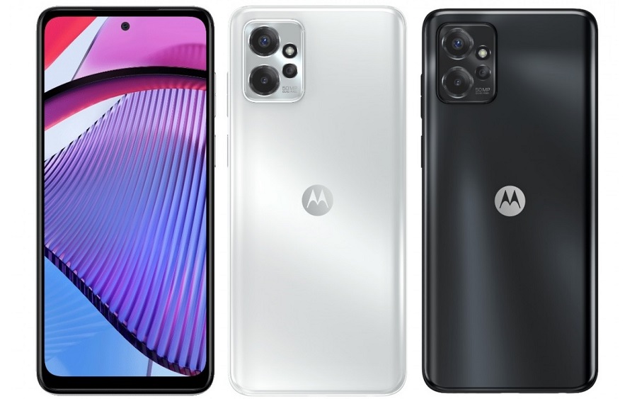 Motorola-Moto-G-Power-5G.jpg