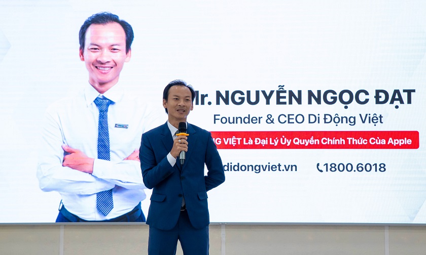 Ong-Nguyen-Ngc-Dat---CEO-ca-he-thng-Di-Dong-Viet.jpg