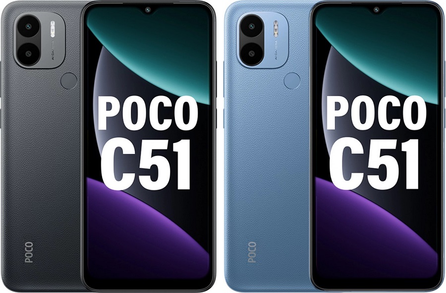 POCO-C51-4G.jpg
