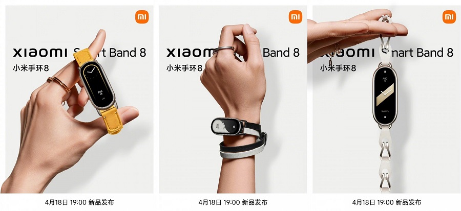 Xiaomi-Band-8.jpg