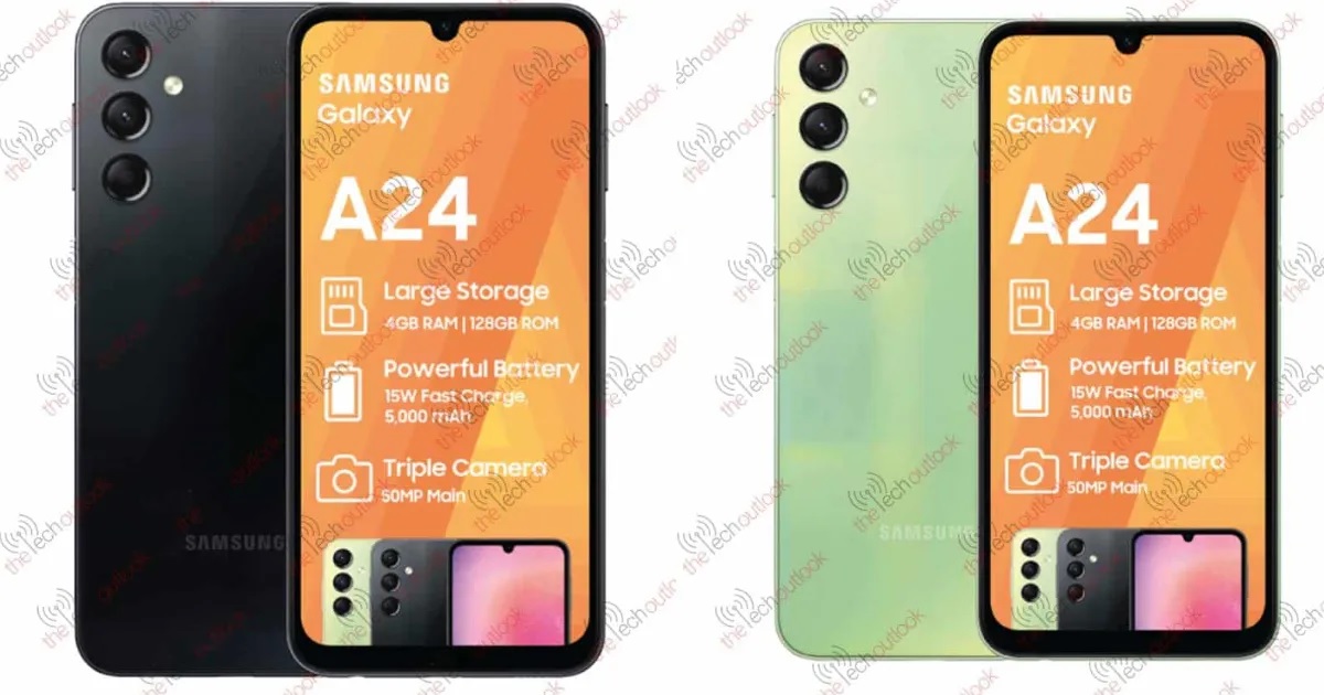 Samsung-Galaxy-A24-4G.jpg