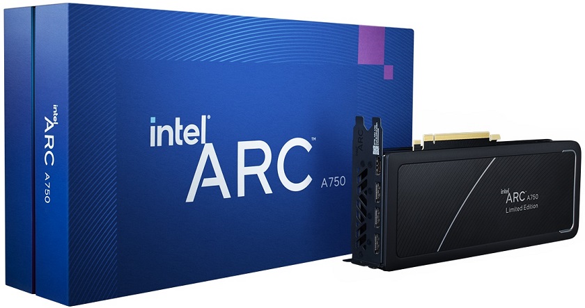 Intel-Arc-A750.jpg