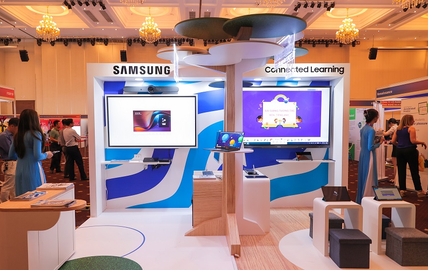 Toan-canh-booth-trai-nghiem-san-phm-ca-Samsung.jpg