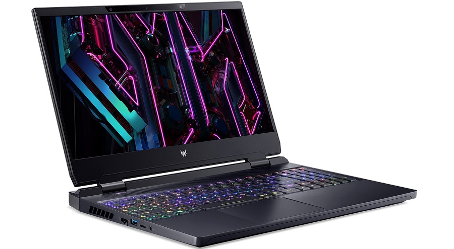 Acer ra mắt laptop gaming Predator Triton 17 X và Predator Helios Neo 16 Predator-Helios-3D-15-SpatialLabs-Edition