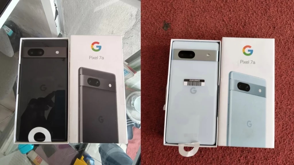 Google-Pixel-7a-5G.jpg