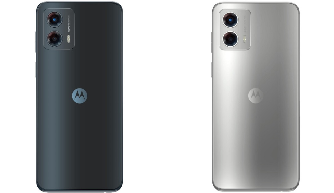 Motorola-Moto-G-5G-2023.jpg