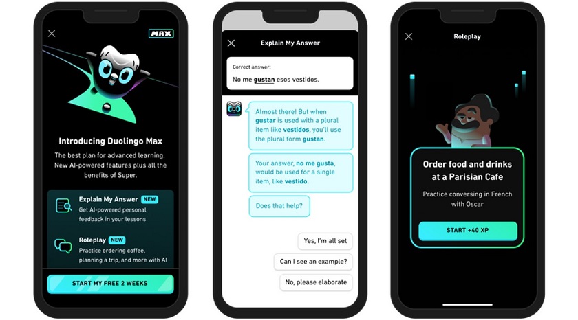 Duolingo-Max.jpg