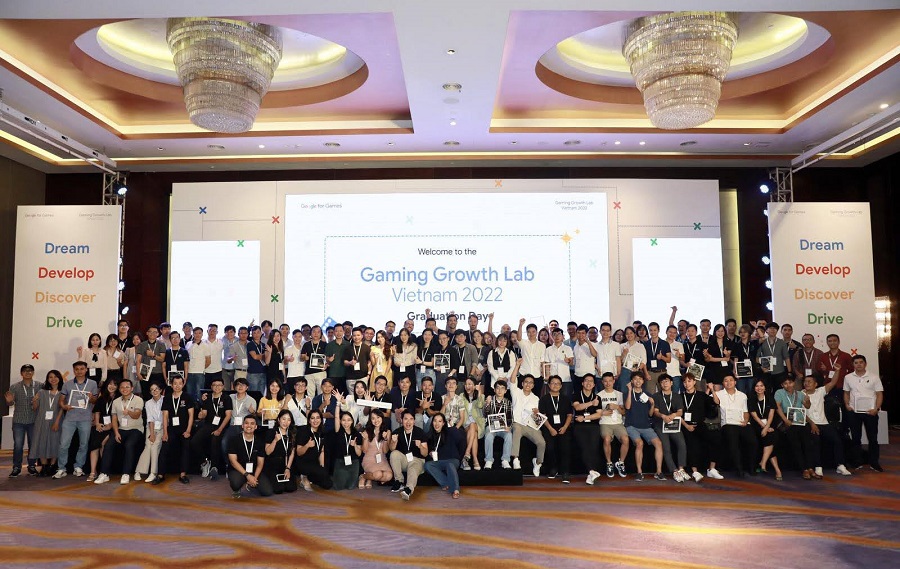 53-studio-game-tai-Viet-Nam-tt-nghiep-Chuong-trinh-Google-Gaming-Growth-Lab-2022.jpg