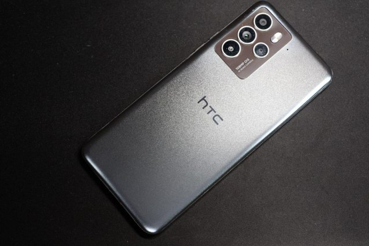 Cập nhật | HTC U23 Pro 5G ra mắt ngày 18/05/2023 HTC-U23-Pro-5G---leak---hinh-anh-1