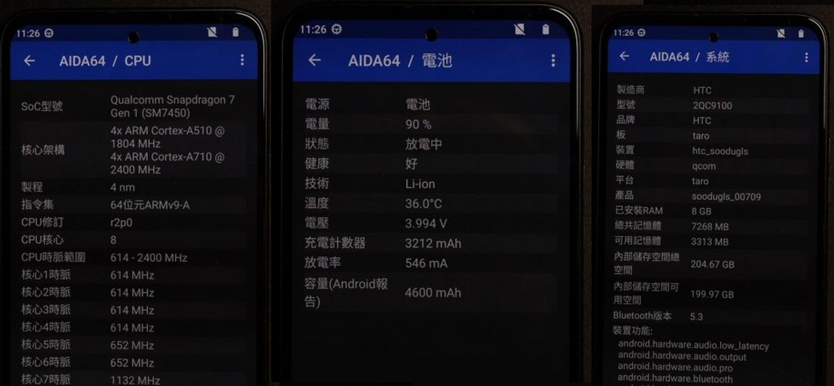 HTC-U23-Pro-5G---leak---hinh-anh-2.jpg