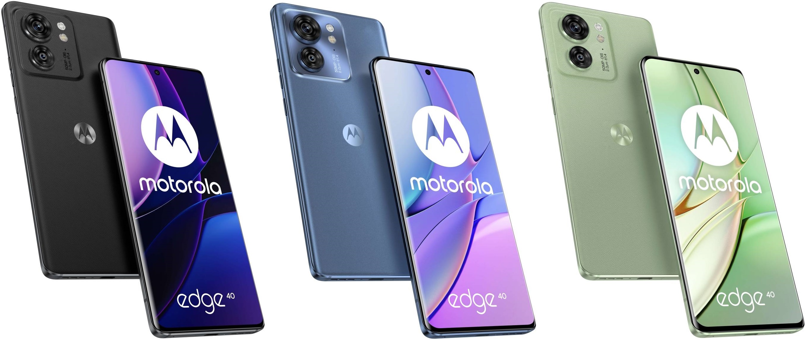 Motorola-Edge-40.jpg