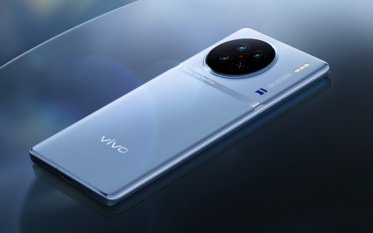 vivo-X90S---leak---rumor.jpg