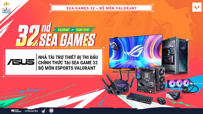 Bo-mon-eSports-Valorant-tai-SEA-Games-32.jpg