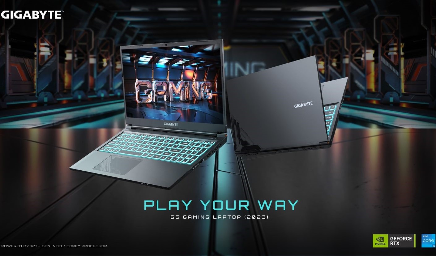 GIGABYTE-ra-mat-laptop-Gaming-G5-series.jpg
