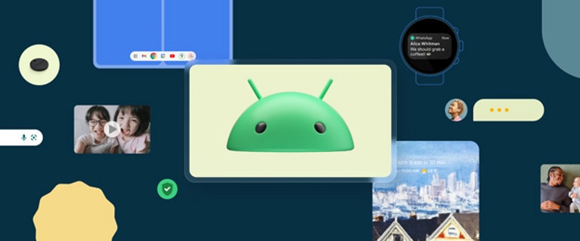 Hệ sinh thái Android có gì mới? He-sinh-thai-Android-co-gi-mi