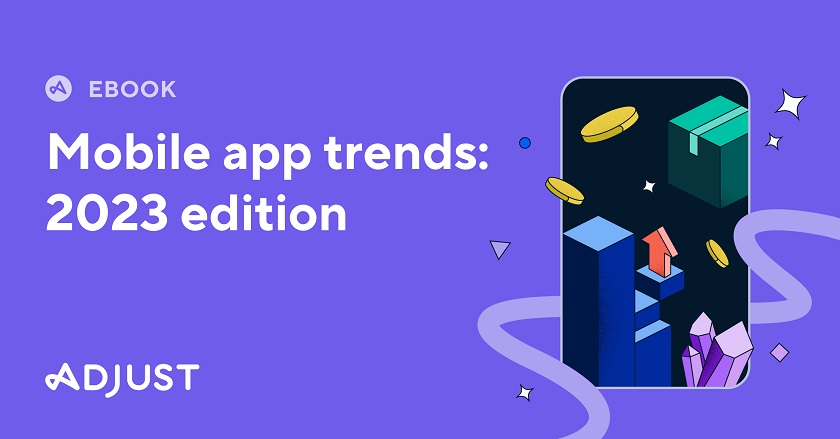 Mobile-App-Trends-2023.jpg