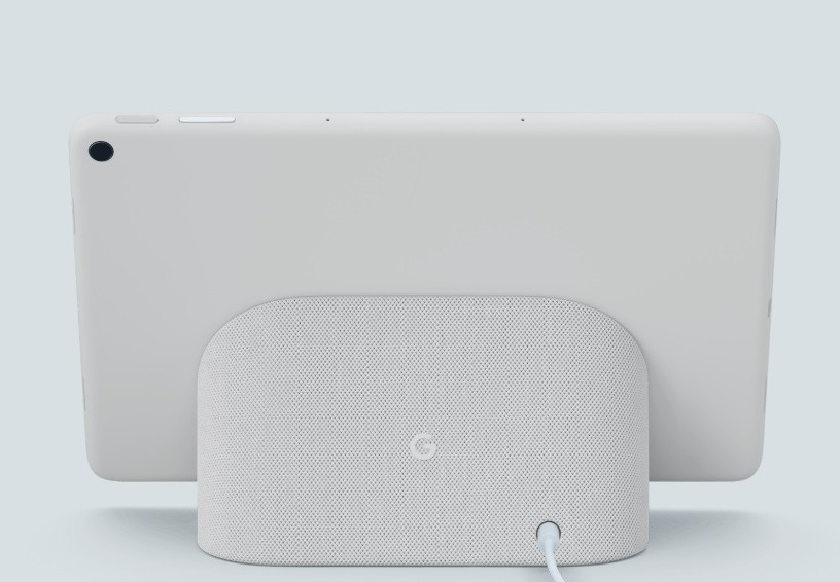 Google-Pixel-Tablet.jpg
