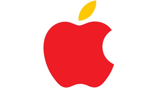 Apple ra mắt cửa hàng trực tuyến tại thị trường Việt Nam vào ngày 18/05/2023 QR-Apple-Vietnam-online-store-logo