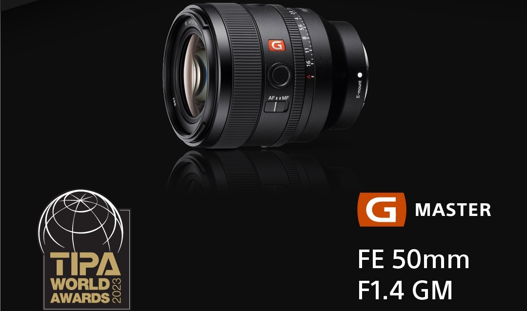 Sony-FE-50mm-F1.4-GM.jpg