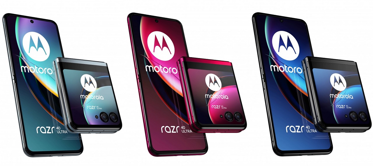 Motorola-Razr-40-Ultra.jpg