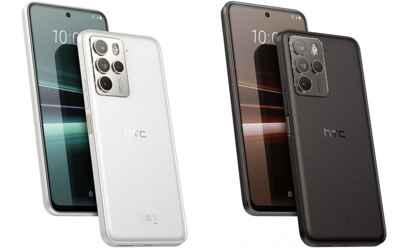 HTC-U23-Pro.jpg
