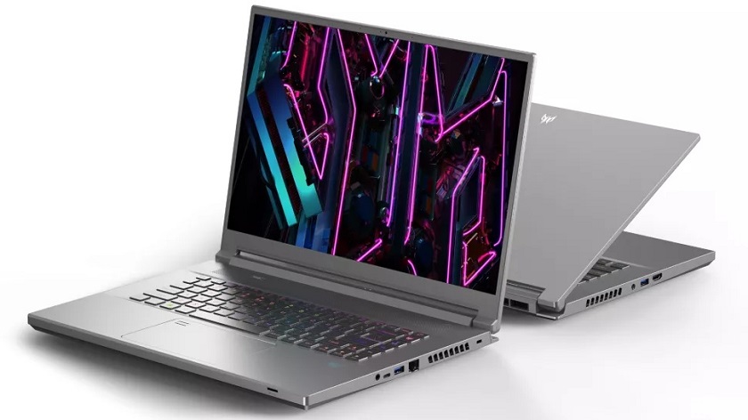 Acer-ra-mat-laptop-gaming-Predator-Triton-16.jpg