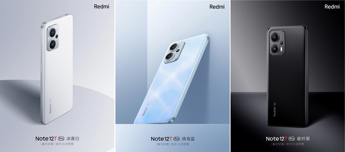 Redmi-Note-12T-Pro.jpg