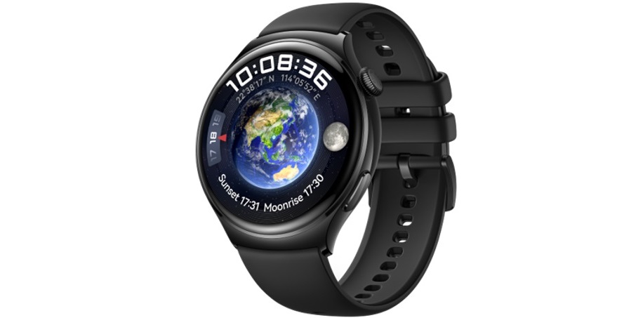 Huawei-Watch-4.jpg