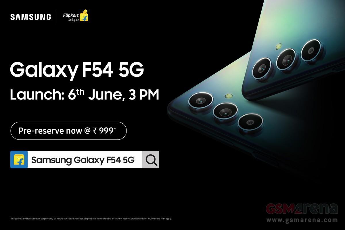 Samsung-Galaxy-F54-5G975387fa376b7162.jpg