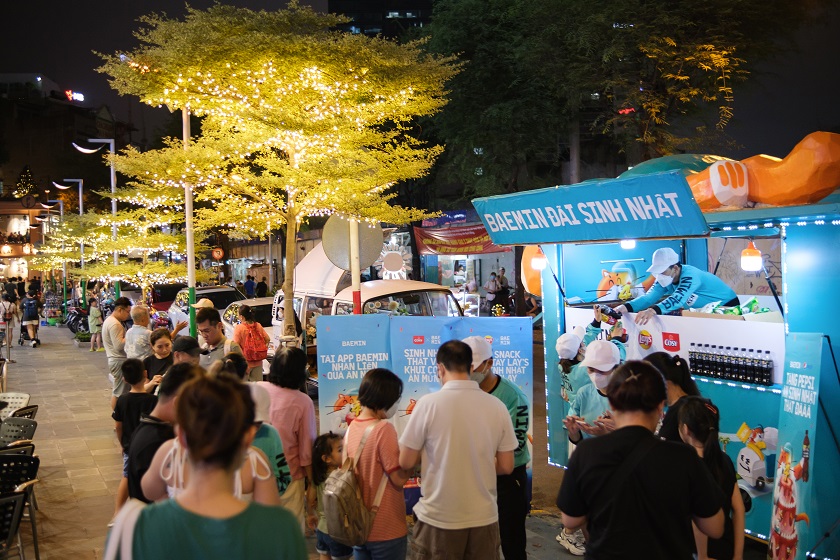 Food-Truck-BAEMIN-nhon-nhip-mot-goc-ph.jpg