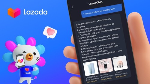 Lazada hinh 2