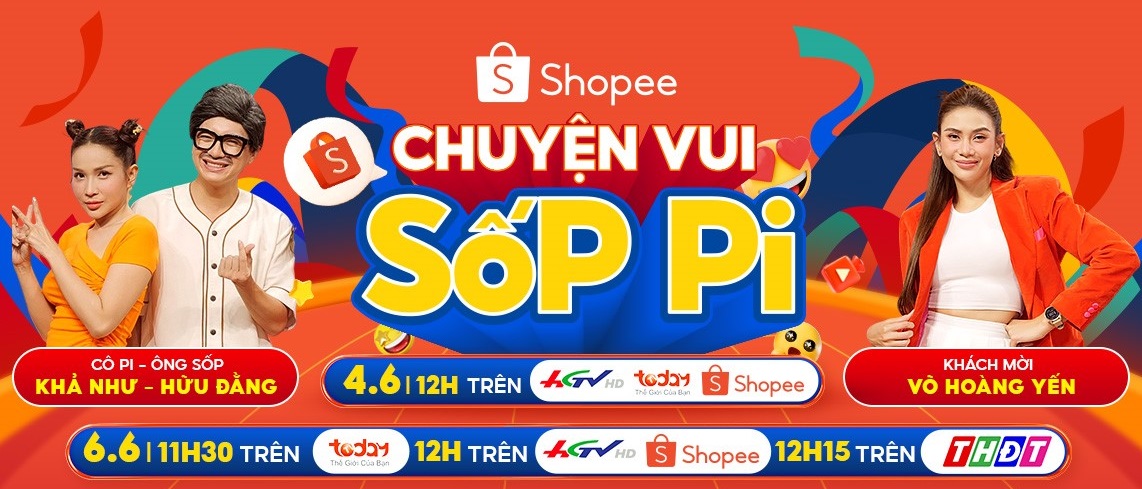 Shopee-6.6---Chuyen-Vui-Sp-Pi.jpg