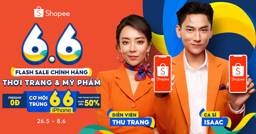 Shopee-Flash-Sale-Chinh-Hang-Thoi-Trang-My-Pham.jpg