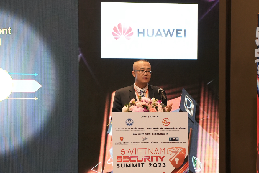 Huawei_Vietnam-Security-Summit-2023.png