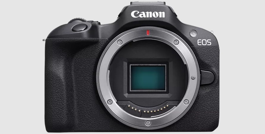 Canon-EOS-R100.jpg