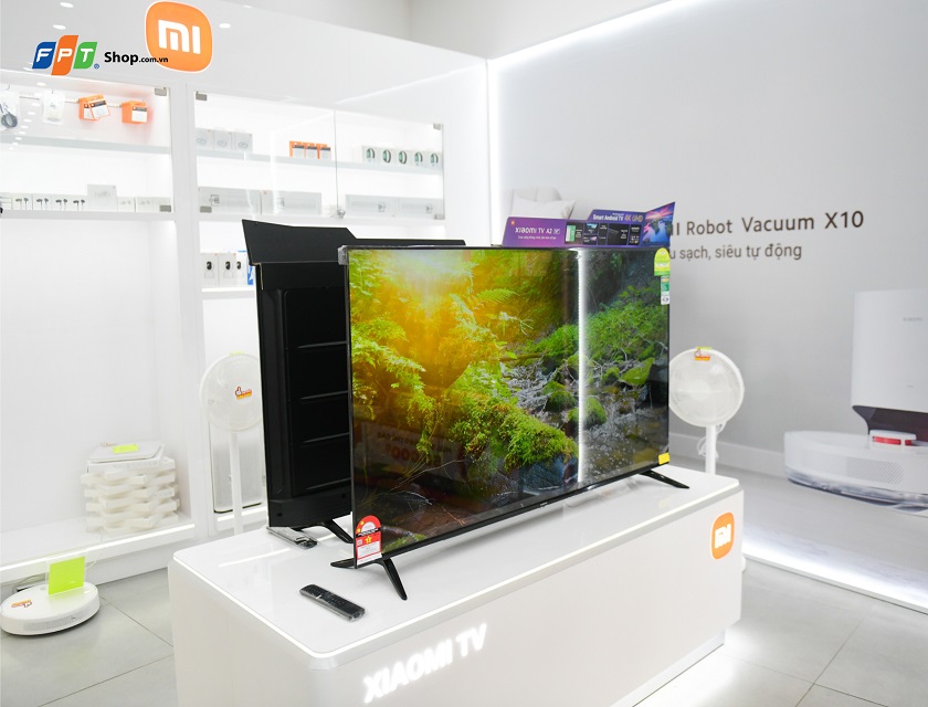 TV-Xaomi-FPT-Shop.jpg