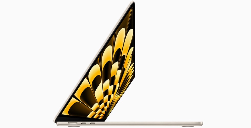 Apple-WWDC23-MacBook-Air-15inch.jpg