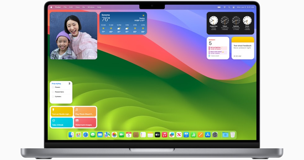 Apple-WWDC23-macOS-Sonoma-Widgets.jpg