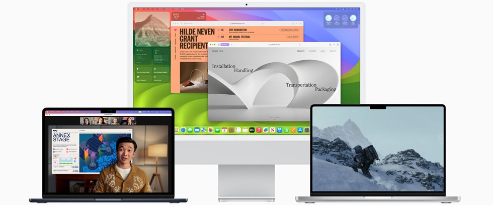 Apple-WWDC23-macOS-Sonoma.jpg