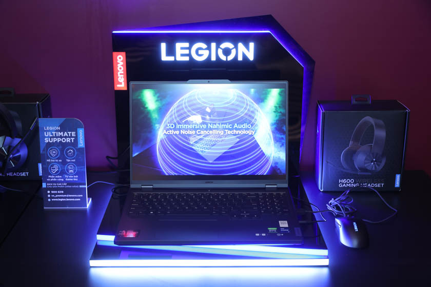 Legion-Pro-5i.jpg
