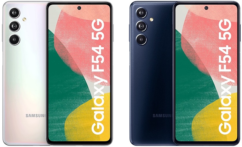 Samsung-Galaxy-F54-5G.jpg
